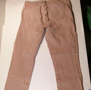 Paige | Edgemont Beige Rose 28